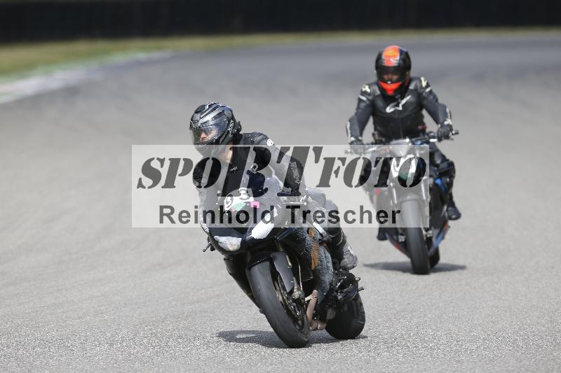 /18 05.06.2026  TZ Motorsport ADR/Gruppe gruen/93